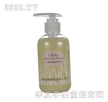 ��������С����ѿ���Aϴ�����һ200ml