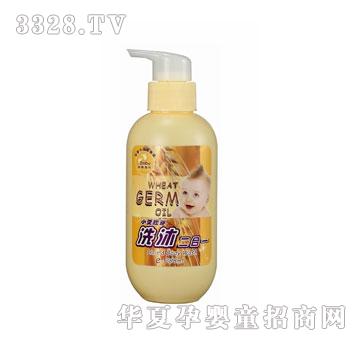 ��������С����ѿϴ�����һ268ml