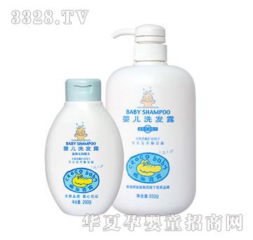 �{�~�����냺ϴ�l¶