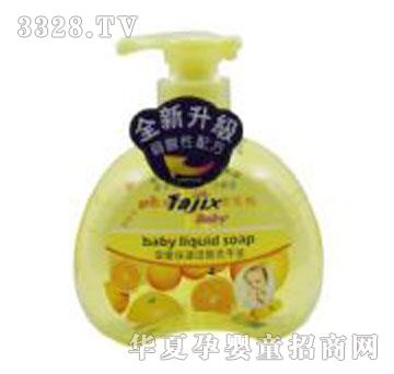 ��oϲ300ml��ͯ�����wϴ��Һ