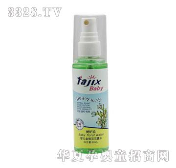 ��oϲ80ml�냺���y����¶ˮ