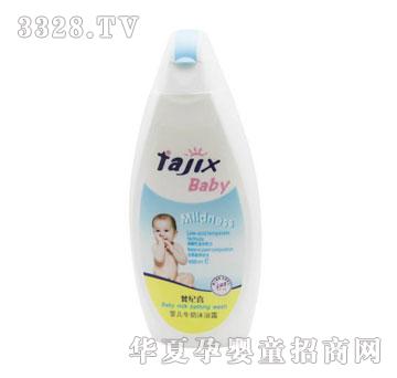 ��oϲ400ml�냺ţ����ԡ¶