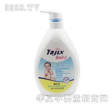 ��oϲ750ml�냺ţ����ԡ¶