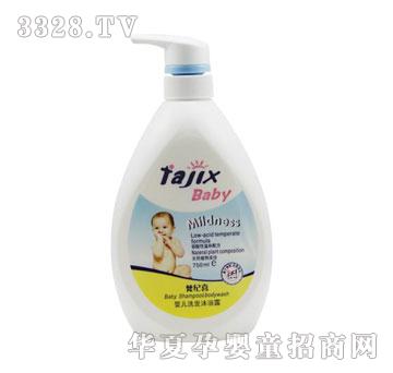 ��oϲ750ml�냺ϴ�l��ԡ¶