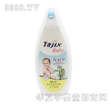 ��oϲ400ml�냺ϴ�l��ԡ¶���������
