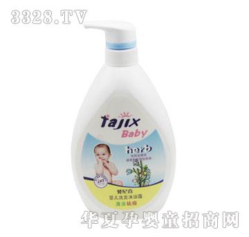 ��oϲ750ml�냺ϴ�l��ԡ¶���������