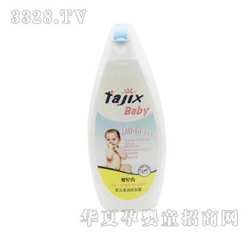 ��oϲ400ml�냺�᝙ϴ�l¶