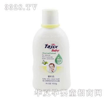 ��oϲ�냺�ϙ��杙��ԡ¶160g
