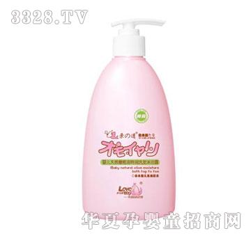 �H֮���냺��Ȼ�ϙ����؝�ϴ�l��ԡ��