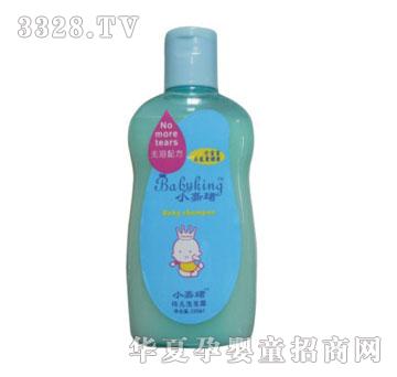 С�άB�׃�ϴ�l¶120ml
