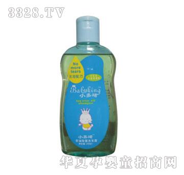 С�άB���ͳ���ϴ�l¶120ml
