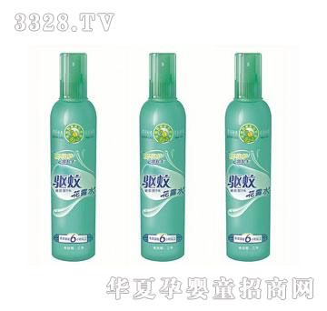 �ѻ���5%��û�¶ˮ