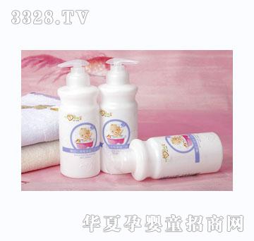 �אۋ��׃�ϴ�l��ԡ����һ