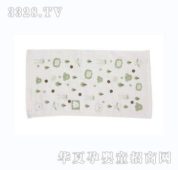 �������B(t��i)��?f��)��?  border="0" onload="AutoResizeImage(170,162,this);"/><span>�������B(t��i)��?f��)��?/span></a></li>
                    </td><td>
                        <li style="text-align:center;"><a href="/gongsi/zhongyiyunying/product/202209.html" target="_blank"><img src=