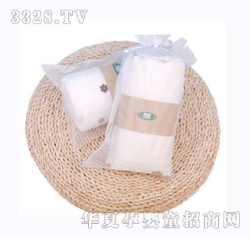 �������B(t��i)�񼏷�ԡ��