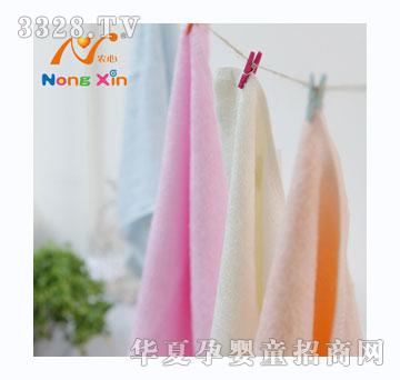 �r(n��ng)�����޴�ë��30-66