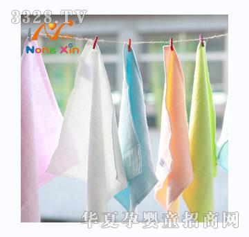 �r(n��ng)�����w�SС����25-25