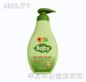 �����냺�r��ţ����ԡ¶