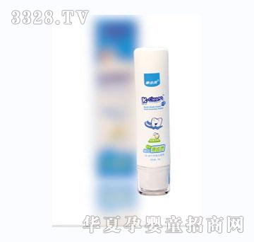 �׃���ζ���X�`2��18-36��70g