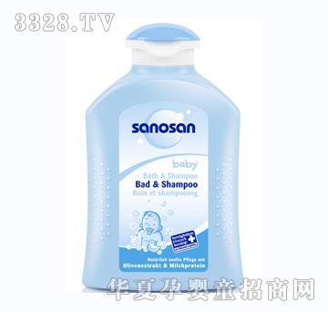���_�W�냺����һ��ԡϴ�l¶200ml