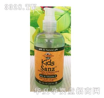 ȫ��ͯ��ϴ�坍ϴ��Һ-���J�C���S����E240����
