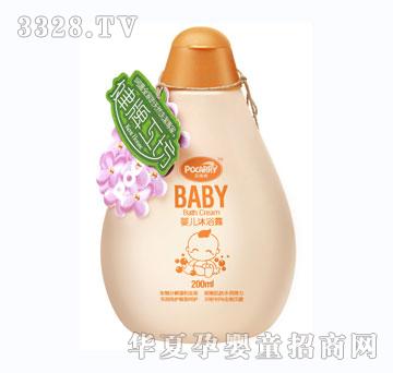 ���ƹ����냺��ԡ¶