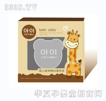 ¶����ֲ�ﾫ��͸����70g