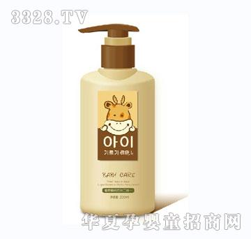 ¶����ֲ�ﾫ��ϴ�����һ����������200ml