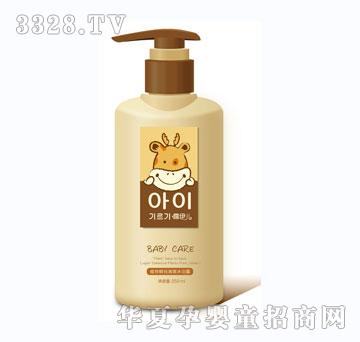 ¶����ֲ�ﾫ����ˬ��ԡ¶������ѣ�350ml