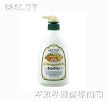 ���Zؐ�ȋ냺ϴ�l��ԡ��500ml
