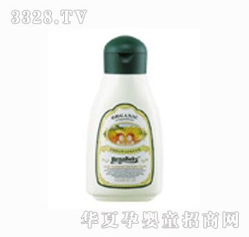 ���Zؐ���ЙC�����냺�澏��ԡ��245ml
