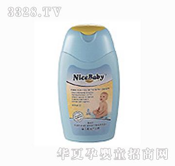 �Աȱȋ냺�᝙ϴ�l��200ml