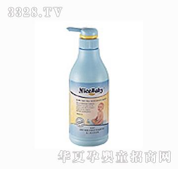�Աȱȋ냺�᝙ϴ�l��500ml