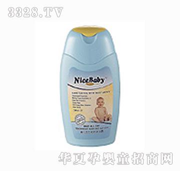 �Աȱȋ냺ȫ�պ��o��ԡ¶200ml