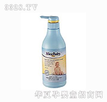 �Աȱȋ냺ȫ�պ��o��ԡ¶500ml