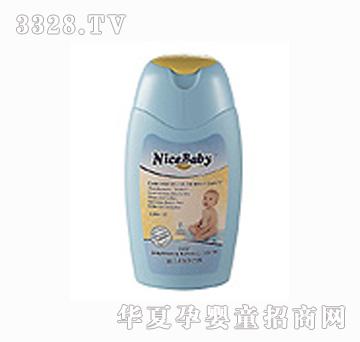 �Աȱȋ냺ϴ�l��ԡ¶200ml