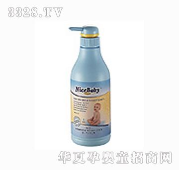 �Աȱȋ냺ϴ�l��ԡ¶500ml