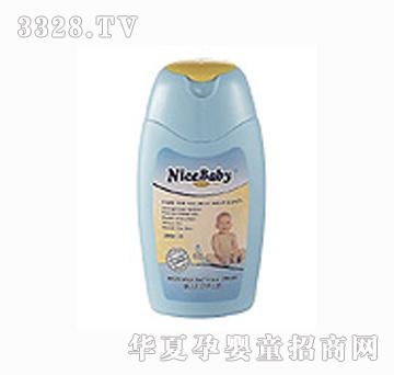 �Աȱȋ냺ţ����ԡ��200ml