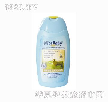 �ԱȱȾd���͋냺ϴ�l��ԡ¶200ml