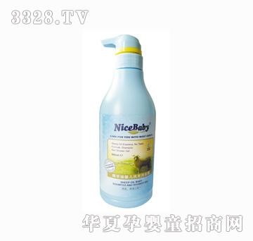 �ԱȱȾd���͋냺ϴ�l��ԡ¶500ml