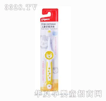 ؐ�H11805-��ͯӖ(x��n)����ˢ(3-6�q)���S