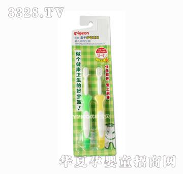 ؐ�H10852Ӗ(x��n)����ˢ-3���Gɫ+�Sɫ��