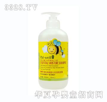 ����ЙC�����냺�o�Iϴ�l¶