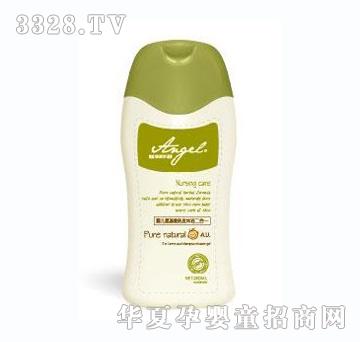 �������냺������ϴ�l��ԡ����һ200ml