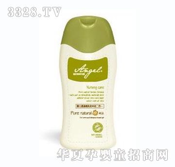 �������냺������ϴ�l��ԡ����һ135ml