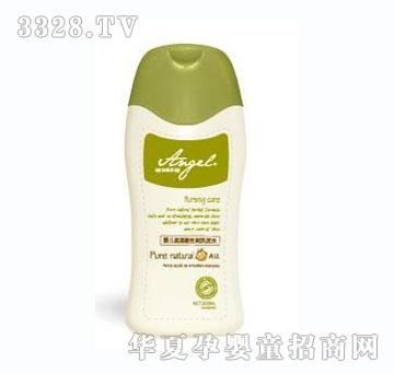 �������냺������z��ϴ�lˮ200ml