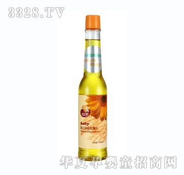 ¶���݋냺�澏��¶ˮ