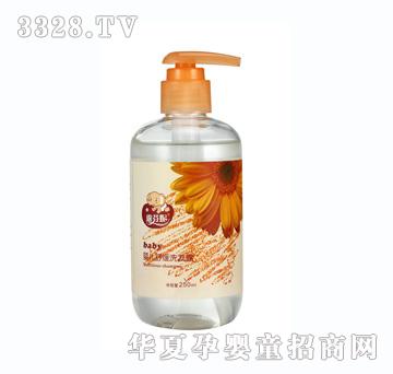¶���݋냺�澏ϴ�l¶250ML