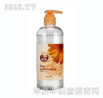 ¶���݋냺�澏�᝙ϴ�l¶150ML