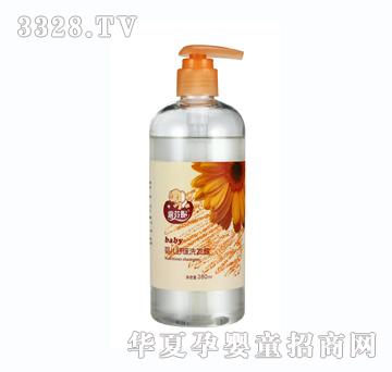 ¶���݋냺�澏ϴ�l¶IF-33597